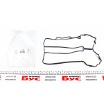 Прокладка кришки клапанів Opel Corsa 1.0 12V 03- 