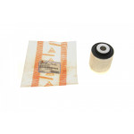 Сайлентблок важеля (задній/знизу/спереду) BMW X3 (F25)/X4 (F26) 10-18 