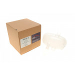 Бачок розширювальний Opel Corsa C 1.0-1.4 00-09/Combo 1.4 05- 