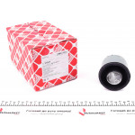 Сайлентблок балки (задньої) VW Golf IV/Bora 99-06 