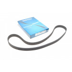 Ремінь ГРМ Fiat Regata 1.9D 83-90 