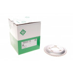 Зірочка розподільного валу Ford Ranger 3.2TDCi 12- 