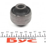 Сайлентблок важеля (переднього/ззаду) Opel Omega B 94-03 