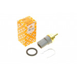 Датчик температури охолоджуючої рідини VW T5/Crafter 2.0TSI/2.5TDI 03- 