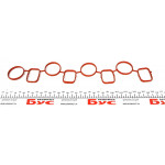 Прокладка колектора впускного VW Caddy III/IV/ Golf Vi/T5/T6 2.0 TDI 