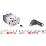 Наконечник тяги рульової (R) Audi A6 94-97/Audi 100/200 79-94 