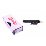 Циліндр зчеплення (головний) MB Sprinter/Vito 96- 