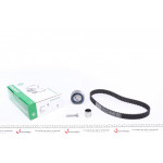 Комплект ГРМ Porsche Cayenne 3.0 TDI/VW Touareg 3.0 V6 TDI 09- 