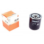 Фільтр масляний Citroen Jumper/Peugeot Boxer 2.4/2.5D/TDI 94-02 