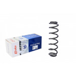 Пружина (задня) Skoda Octavia I Combi 98-10/Roomster 07-15 