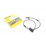 Датчик ABS (задній) (L) MB EQC (N293) 19-/GLC (X253/C253) 16- (L=751mm) 