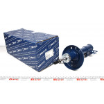 Амортизатор (передній) Opel Vectra B 95-03 (R) 