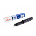 Амортизатор (задній) Opel Astra 98- (підсилений) (Газ) 