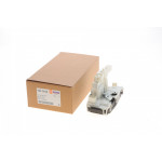 Замок дверей (задніх/R) MB Sprinter/VW Crafter 06- (7414) 