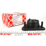 Подушка амортизатора (переднього) Ford Transit 92- 