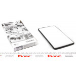 Фільтр салону Opel Combo 1.2-1.7D 94-01 