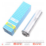 Фільтр паливний BMW 5 (E60) 3.0D 07-10 