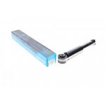 Амортизатор (задній) MB Vito (W639) 03- 