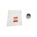 Поршень супорта (переднього) MB E-class (W124)/S-class (W140) (44x35mm) 