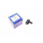 Датчик парковки (задній) Nissan Qashqai 07-14 