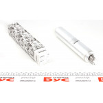 Фільтр паливний BMW 5 (E39)/7 (E38)/X5 (E53) 2.2-4.6 96-10 