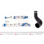 Патрубок інтеркулера Ford Transit 2.2TDCi 07- 