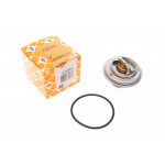 Термостат VW LT 28-46 2.5TDI 96-06 