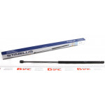 Амортизатор кришки багажника MB M-class (W163) 98-05 