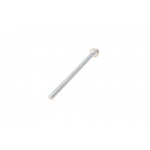 Болт (M7x105x39) VW 