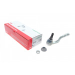 Наконечник тяги рульової (L) Audi A8/Q7/Q8 15- 