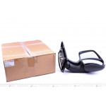 Дзеркало заднього виду Iveco Daily 14- (електро) (R) 