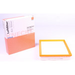 Фільтр повітряний BMW 3 (F30/F80) 11- (benzin) 