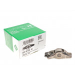 Коромисло клапана MB C-class (W204)/E-class (W211) 07-14, M272/M273 