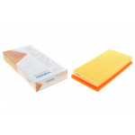 Фільтр повітряний Fiat Doblo 1.4i 10- 