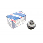 Бендикс стартера VW Passat/Golf III/IV 1.4-2.0 -05 