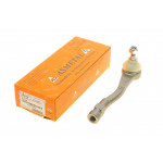 Наконечник тяги рульової (L) Citroen Berlingo 1.6/1.6HDI 08- 