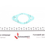 Прокладка подушки амортизатора (заднього) BMW 3 (E30/E36/E46) 82- 