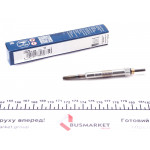 Свічка розжарювання Hyundai Tucson/Kia Ceed 1.5CRDi/2.0CRDi 01- 