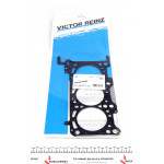 Прокладка ГБЦ Audi A4/A6/A8/Q7/VW Phaeton/Touareg 2.7TDI/3.0TDI 03- 