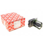 Клапан управління впускного колектора BMW 3 (E90)/5 (E60/F10)/6 (E63) 2.5/3.0i 05-11 (N52/N53) 