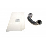 Патрубок інтеркулера VW T5 1.9TDI 03- 