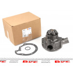 Помпа води MB 609 OM364 (2078) 