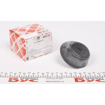 Упор дверей задній (на двері) MB Sprinter/VW Crafter 06- 