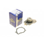 Помпа води Peugeot 205/305/306/309/405 1.7D/1.8TD/XDT/1.9D/TD/SRDT/STD 86-02 (B/B) (7 лоп) 