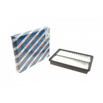 Фільтр повітряний Hyundai Santa Fe 2.4 4WD 12-/Kai Sorento 2.4 CVVT 12- 