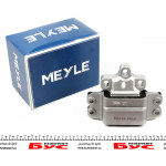 Подушка двигуна (L) VW Caddy 1.9TDI 04-10/Jetta 2.0TDI 05-10/Tiguan 2.0TDI 07- 