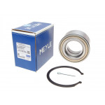 Підшипник маточини (передньої) Hyundai Elantra 06-/i30 07-12/Kia Cee'd 06- 