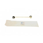 Тяга стабілізатора (переднього/підсилена) Mazda 3 1.5-2.2D 13- 