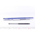 Амортизатор кришки багажника Peugeot 308 07-14 