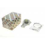 Помпа води Citroen Berlingo/Fiat Scudo 1.6HDI (19z) 